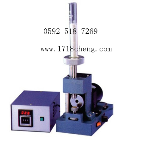 ��ĩұ���ĩ���ܶȃx