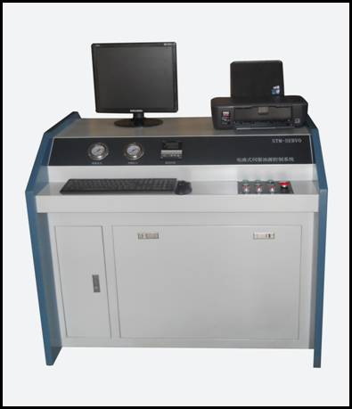 ԇ�C֮Һ��*ԇ�C΢�C�����Һ�ŷ���������