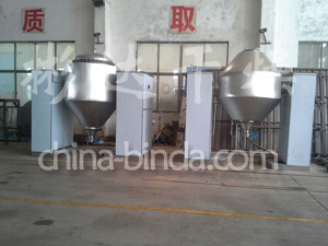 ��Ԫ���O���ϸ���C