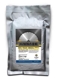 HJ�ӏ��Ͻ��