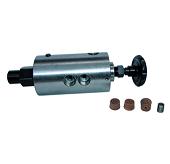 ԇ�(y��n)�C(j��)�����C(j��)�������֮�����y�����y�ͻ����y