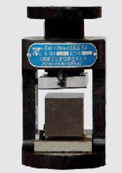 ԇ�C�����C�������֮ˮ�࿹���A��