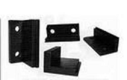 ԇ�C�����C�������֮�Q�ډ���