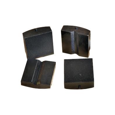 ԇ�C�����C�������֮�Aԇ���Q�ڊA��