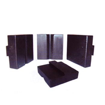 ԇ�C�����C�������֮��β���Q�ڊA��