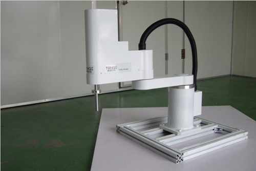 �v��ˮƽ���P���C����