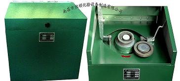 ̼���u����Ƙӷ���C