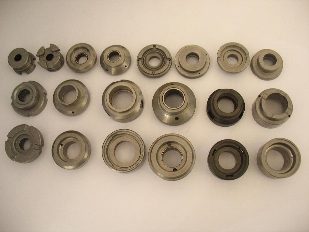 ��(d��o)���