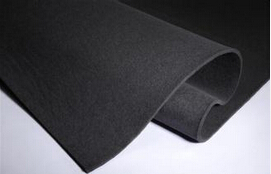 ���،���ʯī��