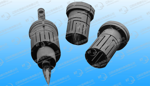 �߼����(ch��ng)