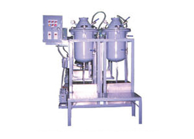 ����ͽ��C