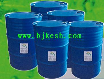 ���������ϩ��ϴ��