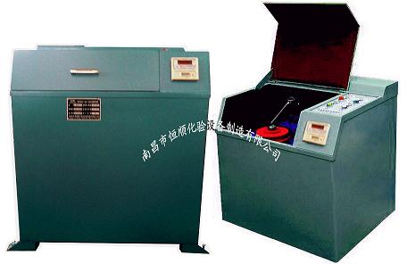 Һ������Ƙӷ���C