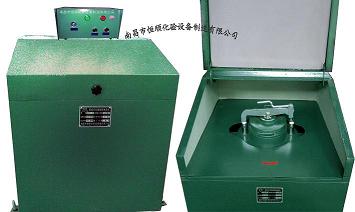 GJ-���ܷ�ʽ����Ƙӷ���C