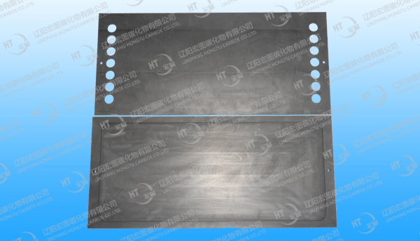 �M(j��n)��ʯī���