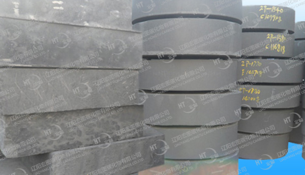 ʯī�t�rë��