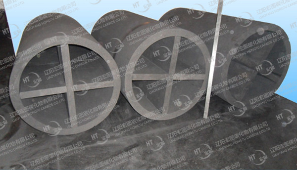 ʮ�֟��Y���034