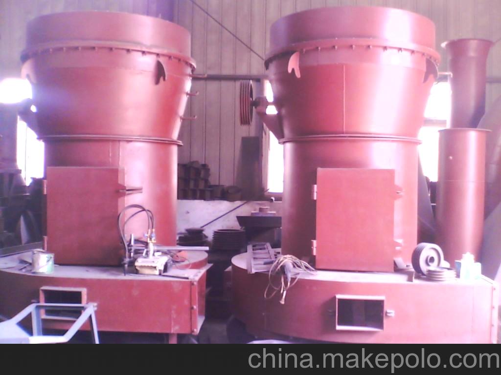 �h��ĥ�ۙC����ĥ�ۙC����ĥ�C���əC