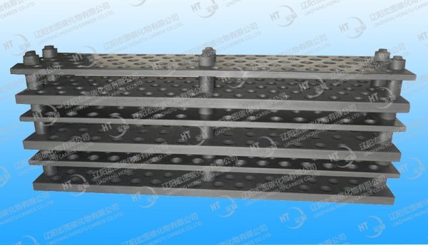 �߼�ʯī�ϼ�