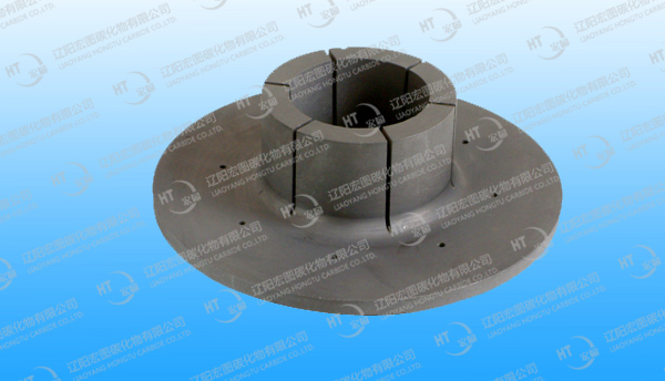 �߼�ʯīģ��