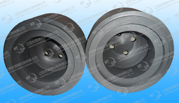 �߼�ʯī���Yģ��