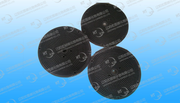 ���Y(ji��)ģ��