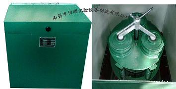 3MZ-100�ܷ�ʽ����Ƙӷ���C