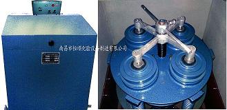 4MZ-100�ܷ�ʽ����Ƙӷ���C