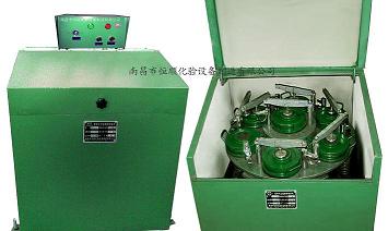 GJ-AX�ܷ�ʽ����Ƙӷ���C