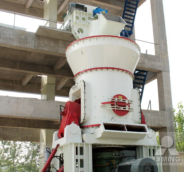 TGMϵ��ĥ�ۙCÓ��ʯ��ʯĥ�ۙCˮ��ĥ�ۙC�׵Vĥ��