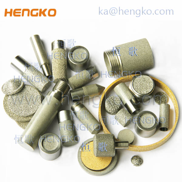 ���P��^�V��