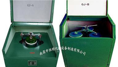 �����Ƙӷ���C