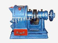 ��150�A�P����C