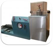 ����Ҍ��õ��o��