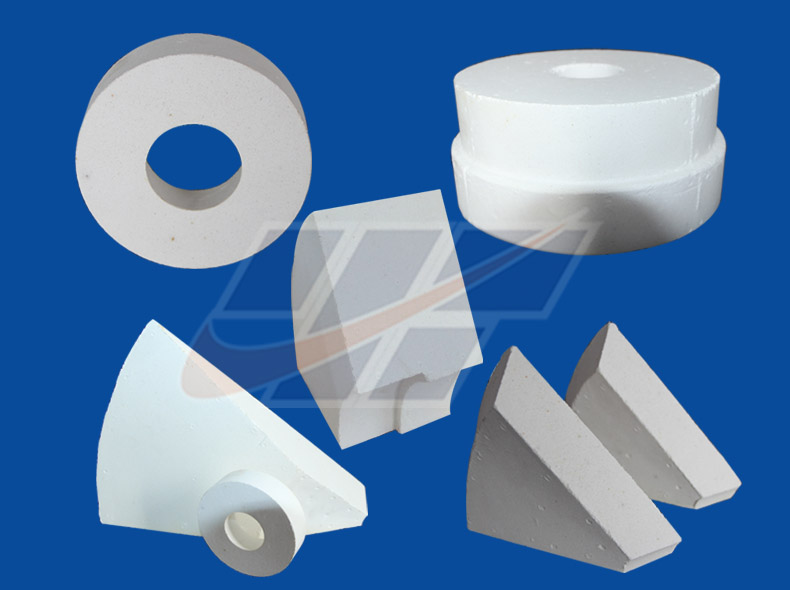 �Ͳ��S�ҹ���(y��ng)���ߜؠt�������Ʒ