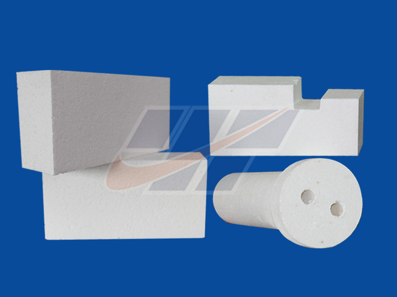 ɽ�|��x���r���������X������u