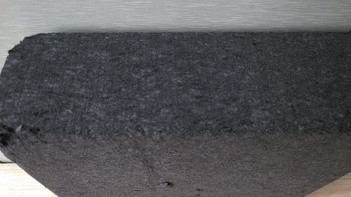 ����(y��ng)��������ʯīӲ��  �̻���