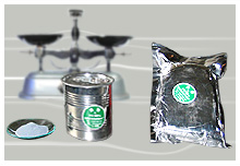 Ⓑۡ�̼���u�ۡ�懷ۡ��մɺϽ�����⒳���