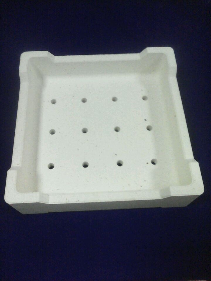 ����ʯϻ��[���Ϻ�]