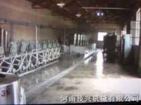 ������۳����O��