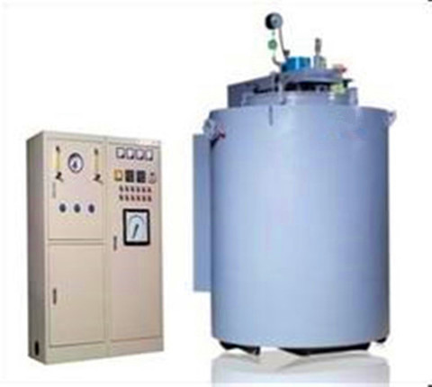 ��վ�ʽģ�ߵ����t