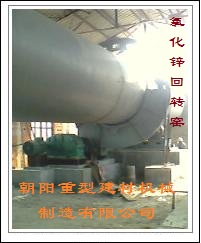 ���D�G���a�����\��ˇ