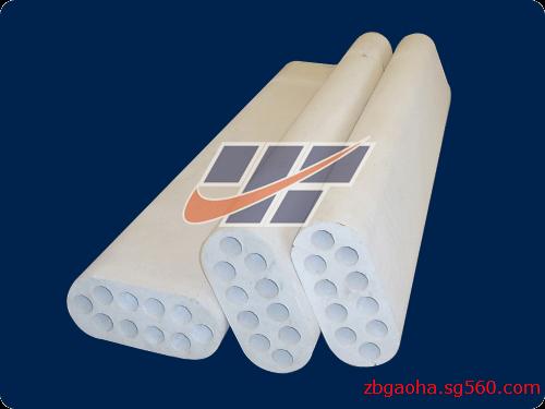 �Ͳ��S�����a(ch��n)����?j��)r(ji��)��(y��u)�ݟ���(w��n)���Ä�����Ʒ����ʮ�נt��