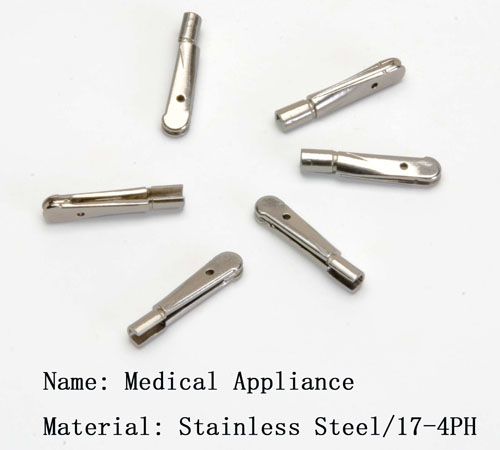 ���P䓷�ĩұ��ע����ͽ�����Ʒ�t(y��)����е���