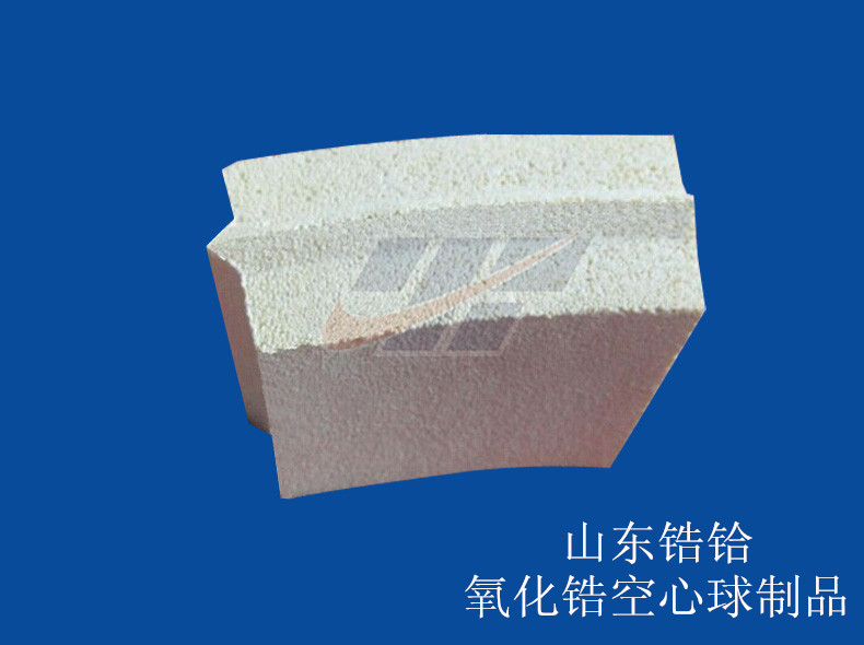 ɽ�|��x�����ߜظG�t������䆿�����u