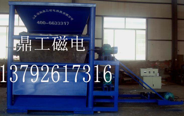 ������늳��F�V���F���x�C|���F�V���F�O��