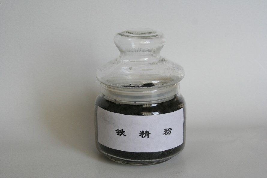 �����F����