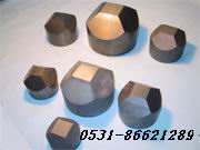 Ӳ�|�Ͻ���N