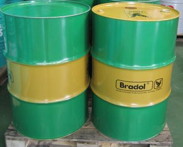 �������X݆��