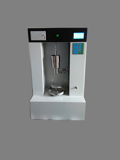 ����λ΢��X���ܶȃx